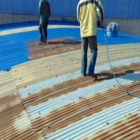建湖地面翻新与地坪漆施工流程